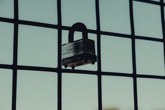 Safeguarding Youth: Essential Guide to Parental Controls in Online Casinos