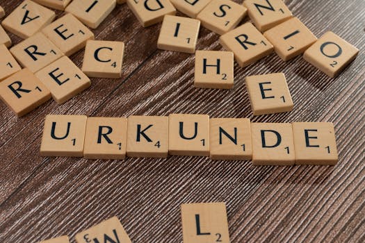 Guiding Players to Safer Bets: Online Casinos and Responsible Gaming Innovations