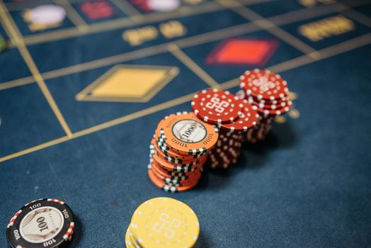 Navigating Czech Online Gambling Laws: A Comprehensive Guide