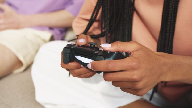 Essential Guide to Responsible Online Gaming for Young Adults