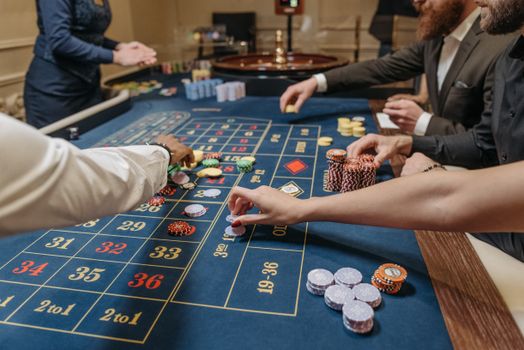 Mobile Gambling Safety: Navigating the Rise of Responsible Betting Apps