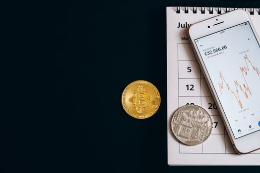 Top Tools for Managing Time & Money in Online Gaming: A 2023 Guide