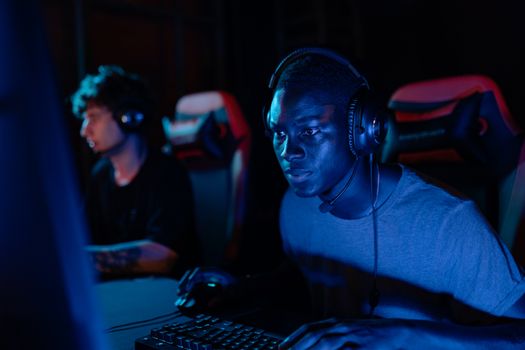 Be a Game Changer: The Crucial Role of Role Models in Responsible Gaming