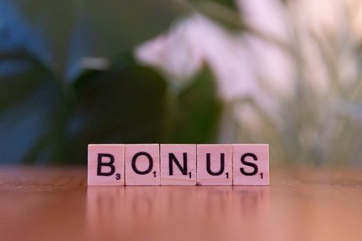 Mastering Family Talks on Responsible Gaming: Essential Tips & Strategies